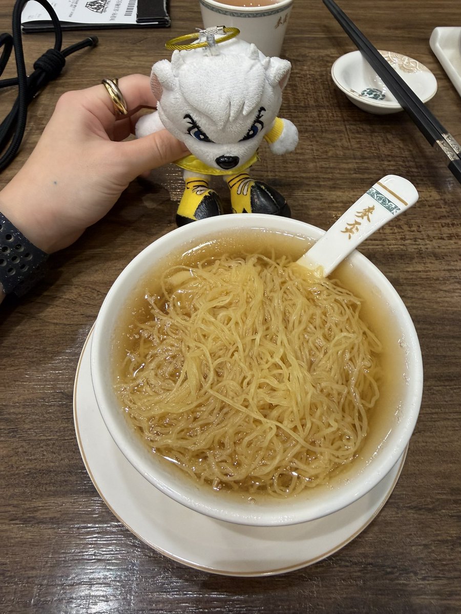 gobjoe (ごぶじょう) tweet media