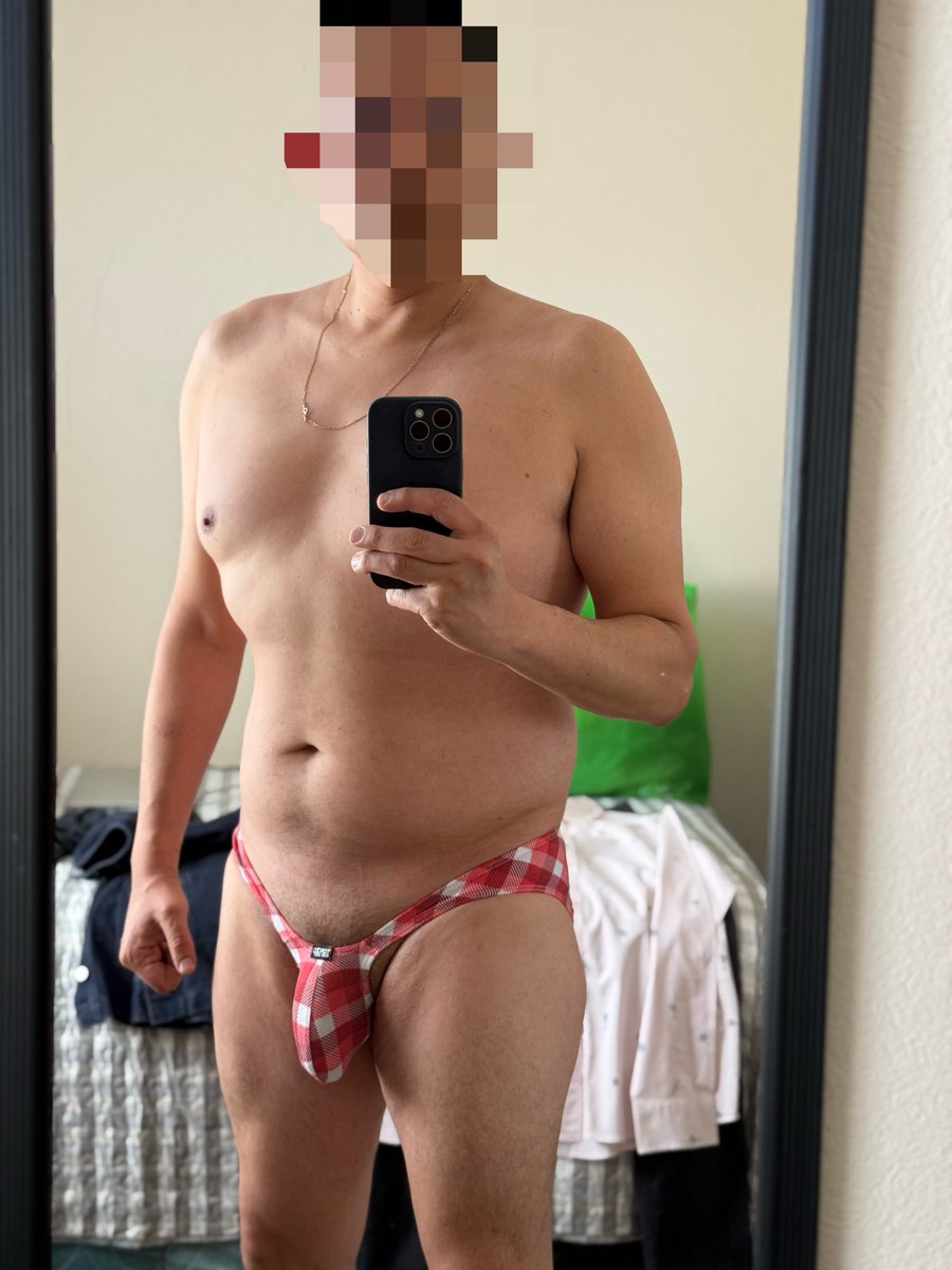 Calientes140495's tweet photo. https://t.co/Me3L2vfkgO