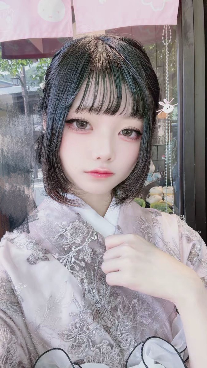 osxp_'s tweet photo. 京都観光してきたぞー🏃🏻‍♀️ https://t.co/lT4TQN3JZe
