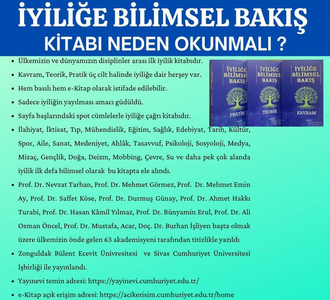 Abdullah Yıldız tweet media