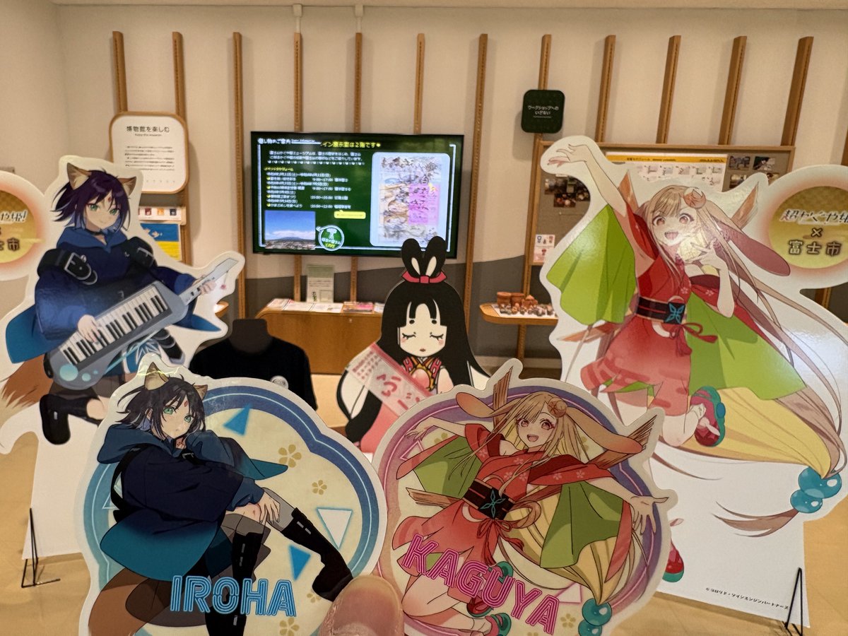 ホワイト tweet media
