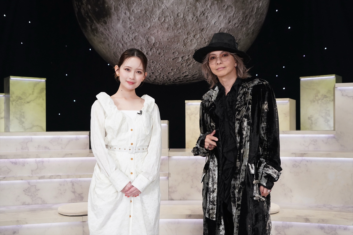 TVLIFE(テレビライフ公式) tweet media