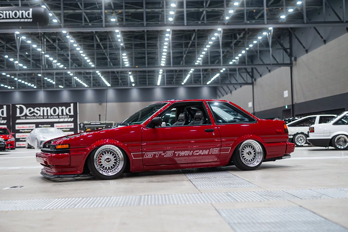 nori300zx's tweet photo. Wekfest 2026 Toyota&amp;Lexus
簡易編集ですので記録簿的な感じで見てください
お知り合いの方の写真があれば共有して頂けると嬉しいです
 #Wekfest  #wek
#Wekfest2026
 #Toyota  #Lexus
o#オーナー様に届け
#拡散希望 
リンク🔗先⇩
https://t.co/KGTaPnl6pY https://t.co/xiERKHGx4w