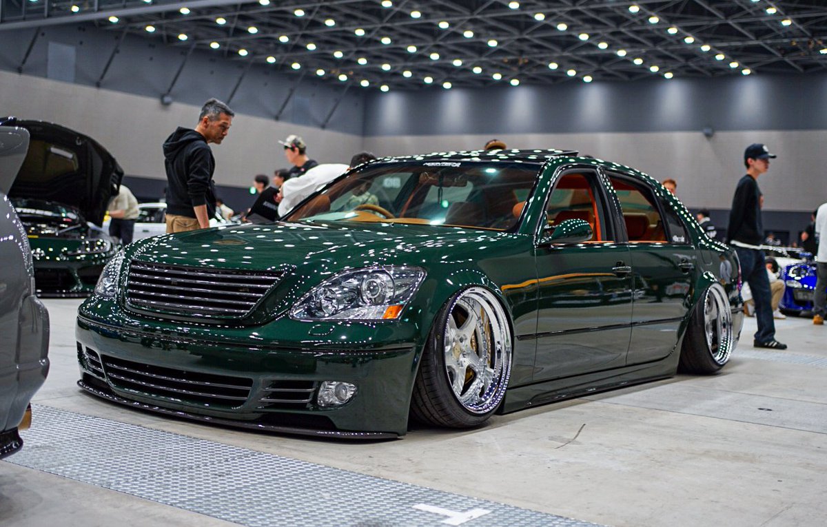 nori300zx's tweet photo. Wekfest 2026 Toyota&amp;Lexus
簡易編集ですので記録簿的な感じで見てください
お知り合いの方の写真があれば共有して頂けると嬉しいです
 #Wekfest  #wek
#Wekfest2026
 #Toyota  #Lexus
o#オーナー様に届け
#拡散希望 
リンク🔗先⇩
https://t.co/KGTaPnl6pY https://t.co/xiERKHGx4w