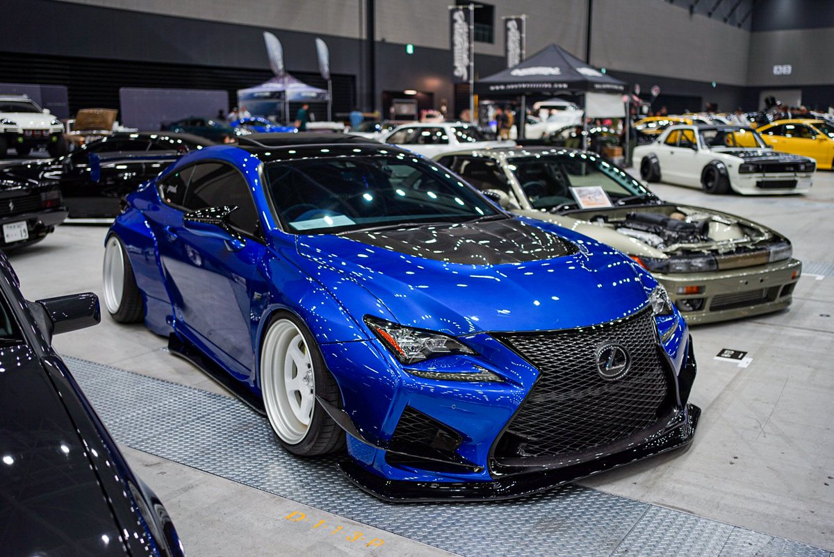 nori300zx's tweet photo. Wekfest 2026 Toyota&amp;Lexus
簡易編集ですので記録簿的な感じで見てください
お知り合いの方の写真があれば共有して頂けると嬉しいです
 #Wekfest  #wek
#Wekfest2026
 #Toyota  #Lexus
o#オーナー様に届け
#拡散希望 
リンク🔗先⇩
https://t.co/KGTaPnl6pY https://t.co/xiERKHGx4w