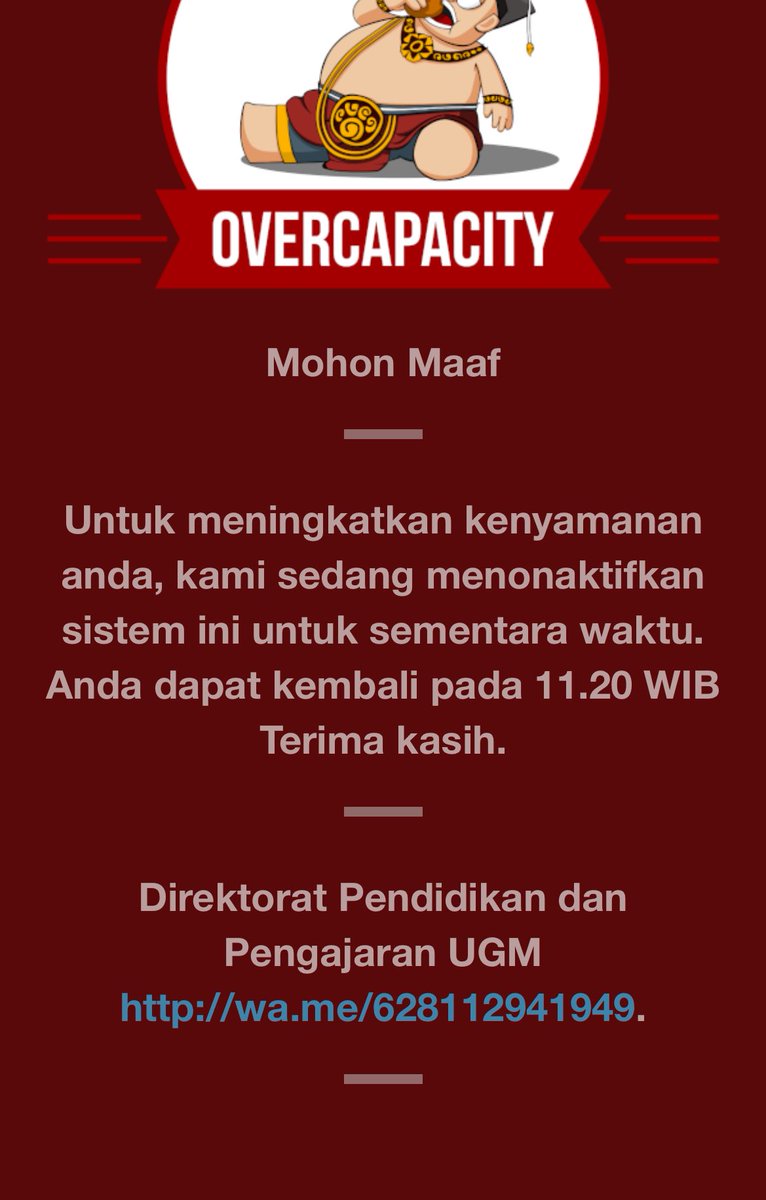 alr28 tweet media