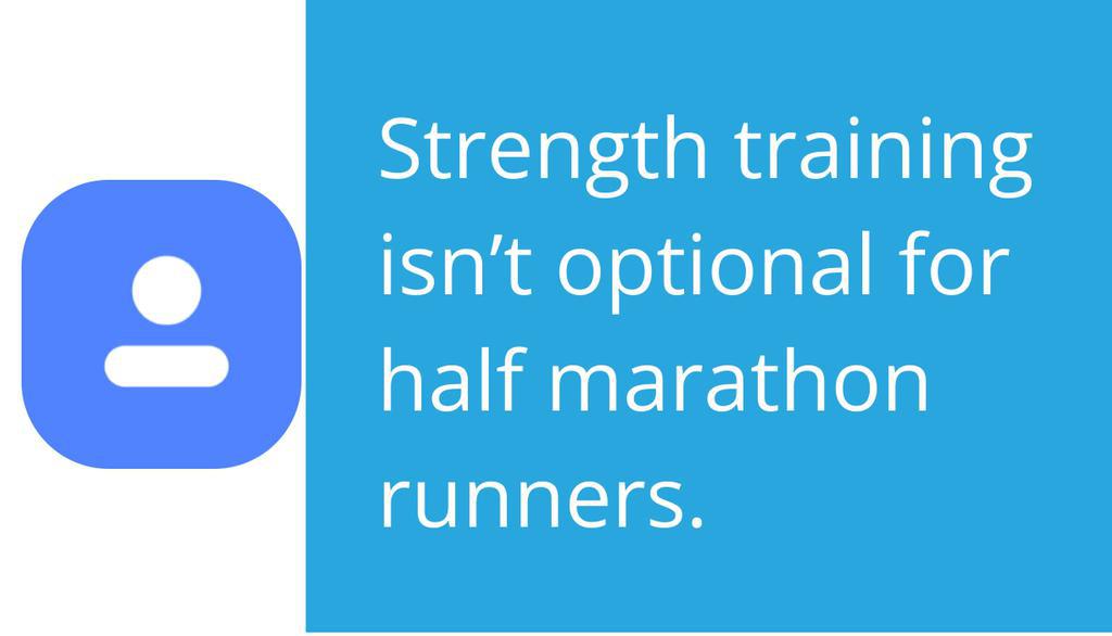 Austin International Half tweet media