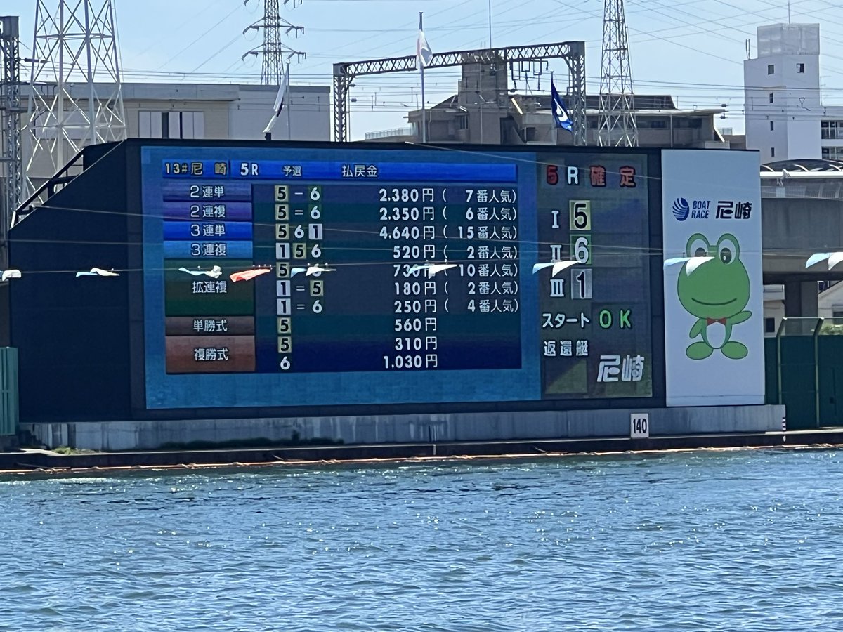 tm_Barbarossa's tweet photo. 今日はchayをみにきまひた。(^｡^) https://t.co/SGKTi6uTPk