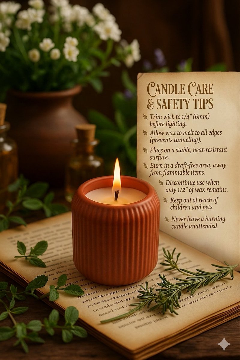CreativeL42809's tweet photo. Capturing peace in a tiny flame. A hint of rustic scent, a soft melody, just enough to close out a long, busy day. 🌿🕯️
#scentedcandles #artisticcandles #homedecor #roomdecor #candlelover https://t.co/yj7d2yJYpo