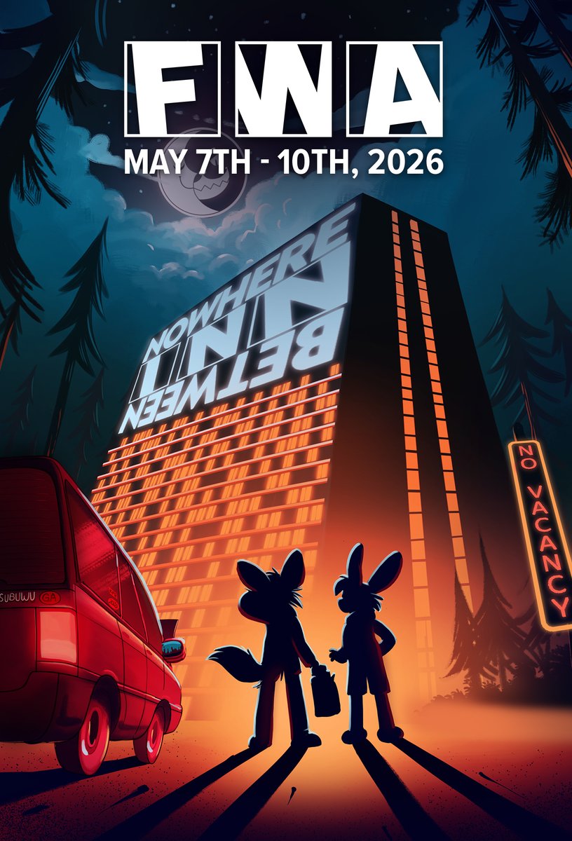 celestbrook's tweet photo. Ill be at FWA for the first time but just  Saturday!! Id love to meet as many of you as I can! #FWA https://t.co/n8JL5eIUzo