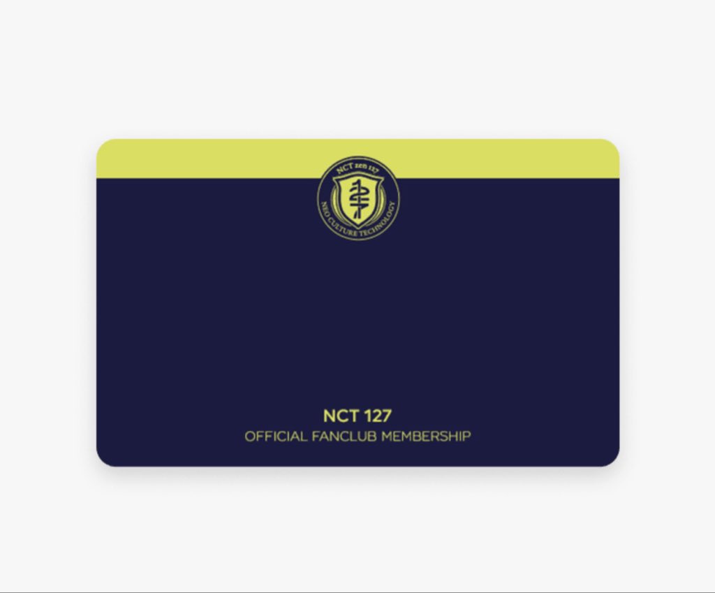 itwasnevet's tweet image. รับสมัครมบช NCT127 membership

♥️ ราคา 660  บาท
🪽 ใช้ account weverse ลูกค้ากด ( ไม่มี weverse สมัครให้ฟรี )
🍀 คิวว่างสมัครให้ได้เลย

ลงทะเบียนพรีเซลล์ฟรีค่ะ
สอบถามเพิ่มเติม dm

#JAEHYUN_MONO_BANGKOK 
#JAEHYUN #재현 #JAEHYUN_MONO
#ตลาดนัดNCT #ตลาดนัดNCT127