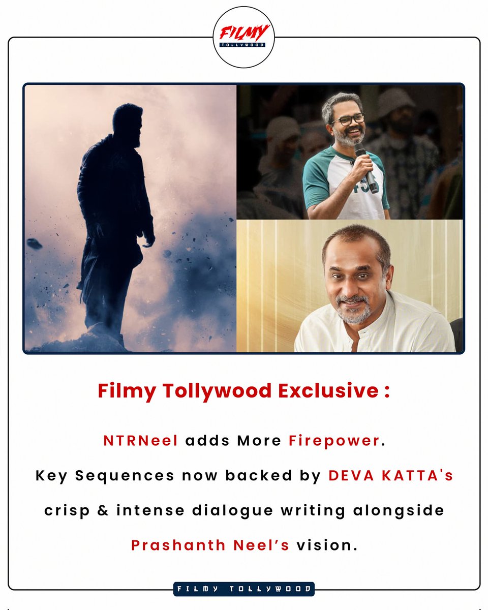 Filmy Tollywood tweet media