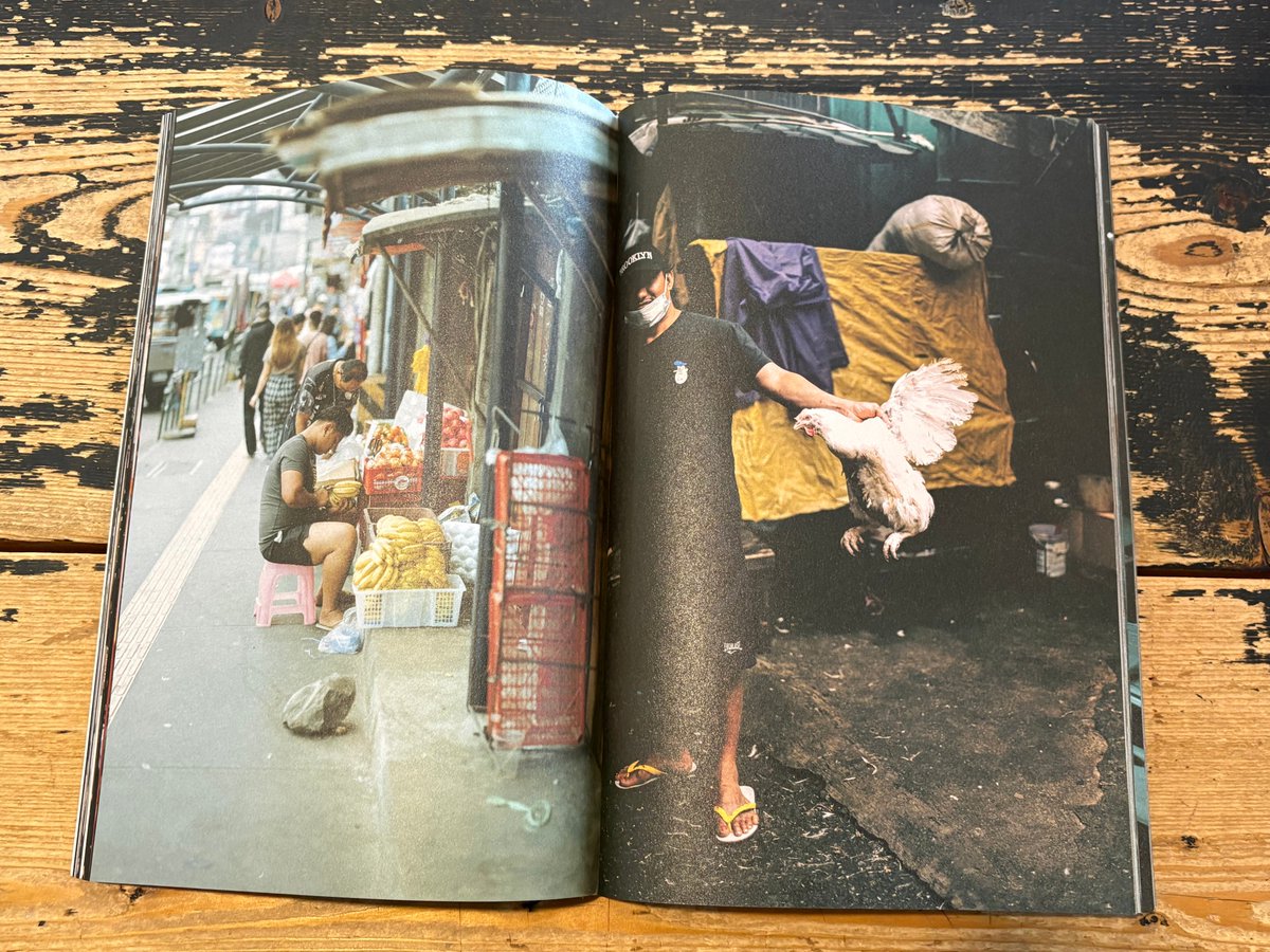ホホホ座浄土寺店 tweet media
