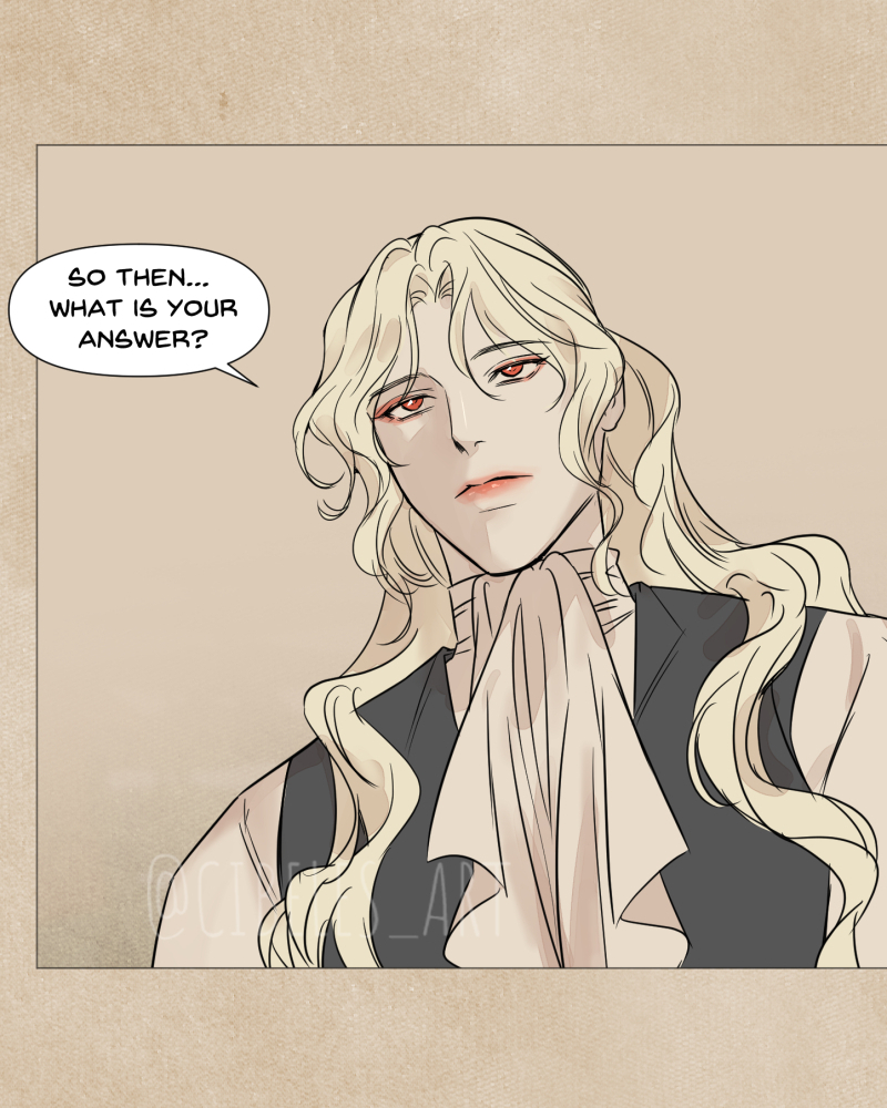 cibeles_art's tweet photo. Vampire Meets Huntress Ep 32 Pls share if you liked it! ❤️ #VampireMeetsHuntress #romance #comedy #comic #webcomic #webtoon #vampire #vampirehunter #웹툰 #tapas https://t.co/8rOifmtV7f