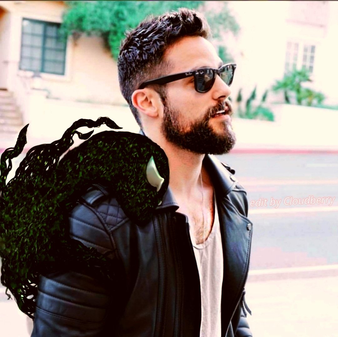 COSMIC_THWIPS's tweet image. #MCM @SonOfAWebhead