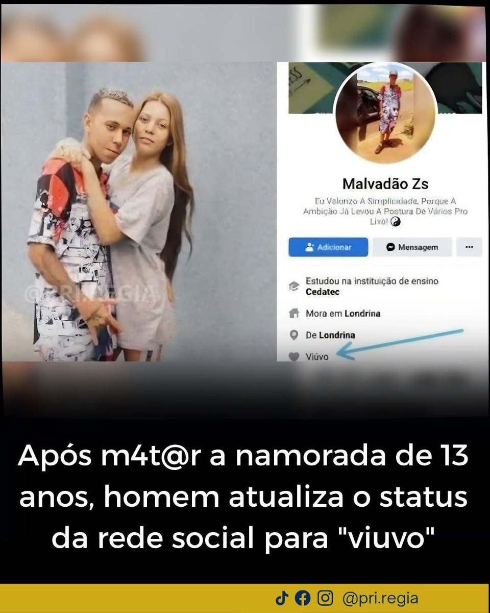 Vηєησ tweet media