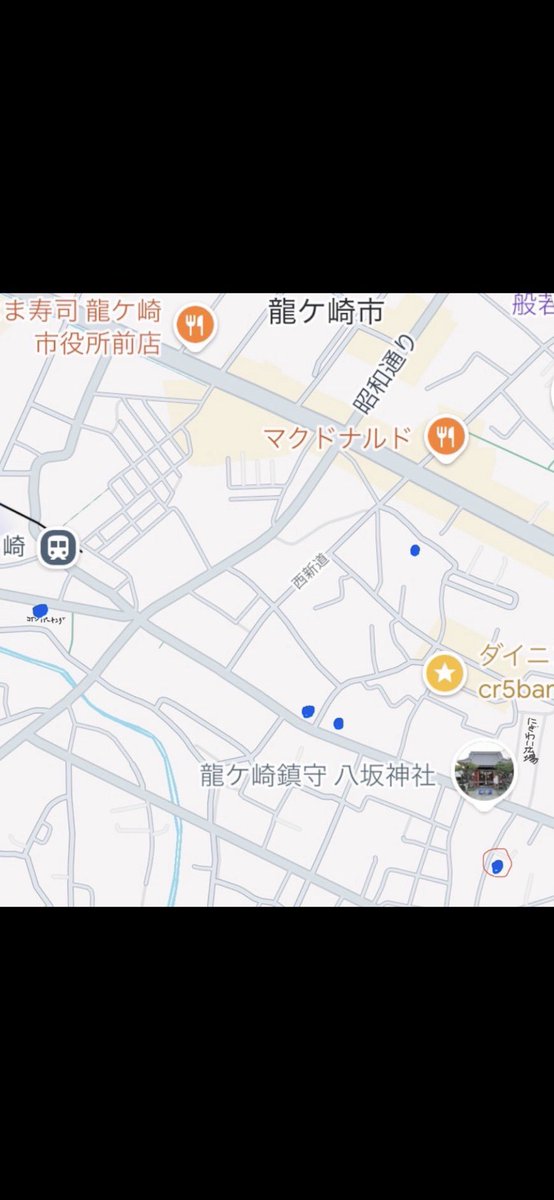バゲット 20 10 06