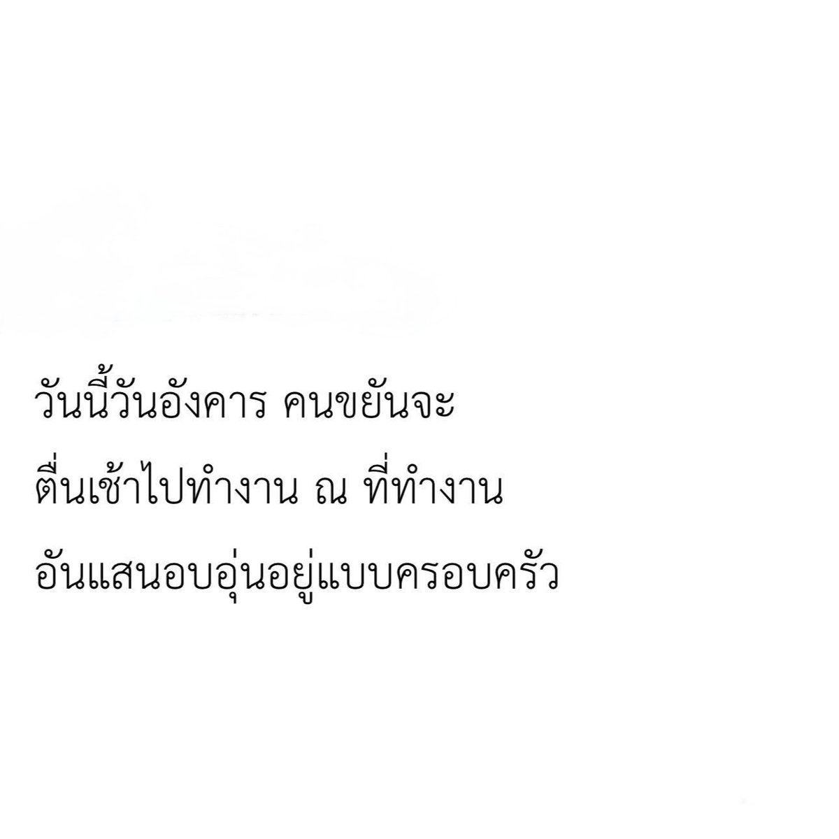 ซ้อหมวยยย tweet media
