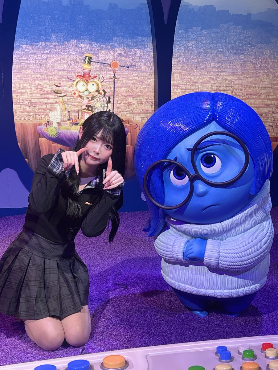 くるり@ And Lovely tweet media