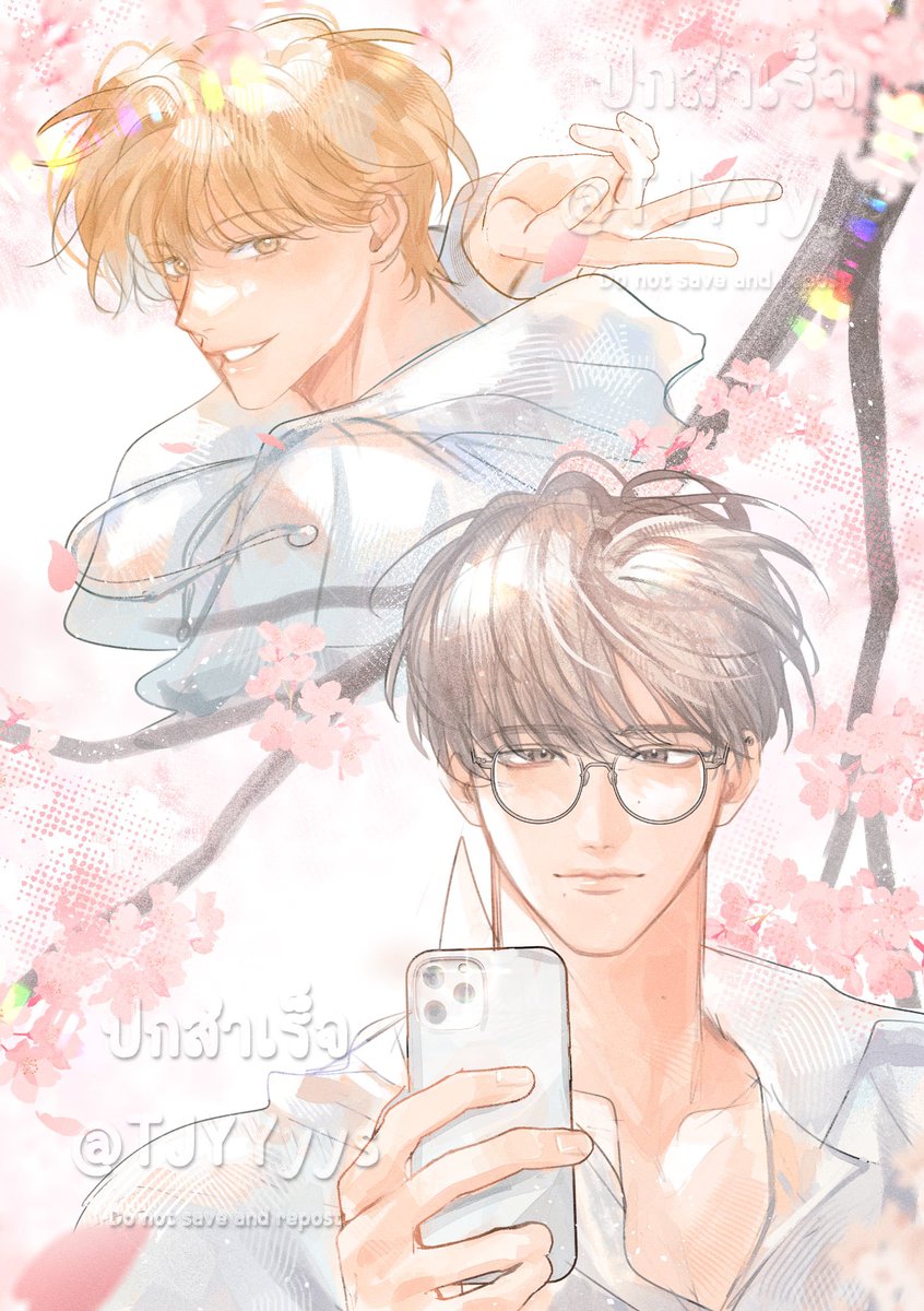 aeioyu 💪( ¨̮💪) tweet media