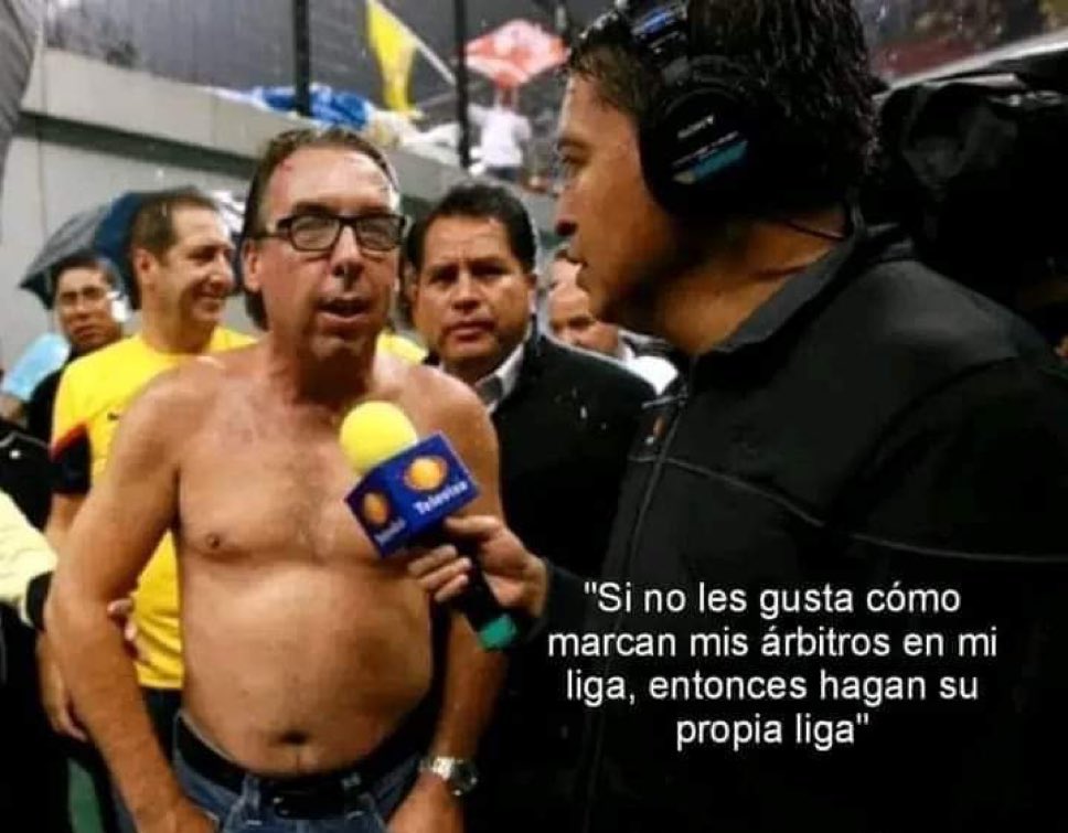Fernando Rubio Saavedra tweet media