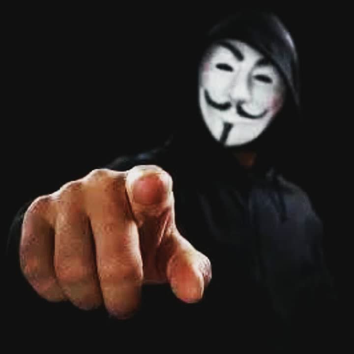 NUEVAOPORT2945's tweet image. LAS PERSONAS QUE DICEN QUE EL COVID 19 EXISTIÓ, DEBEN OXIGENAR SU CEREBRO 🧠👀, PARA QUE ASÍ, USEN SU SENTIDO COMÚN! 🧠👀 😉

#ENGAÑO #MENTIRA #FRAUDE #FALSEDAD #ROBO #FARSA #MANIPULACION #DINERO💵💰 #NEGOCIO 💵💰👀 #AGENDA2030 #AGENDA2045 #OMS #NOM #COVID_19 #GUERRA #MUERTE ☠️