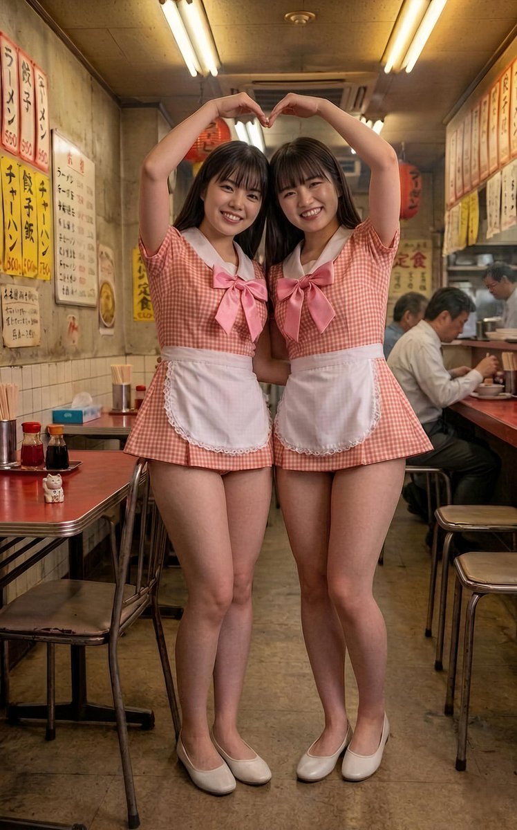 ウルトラウーマン百合 tweet media