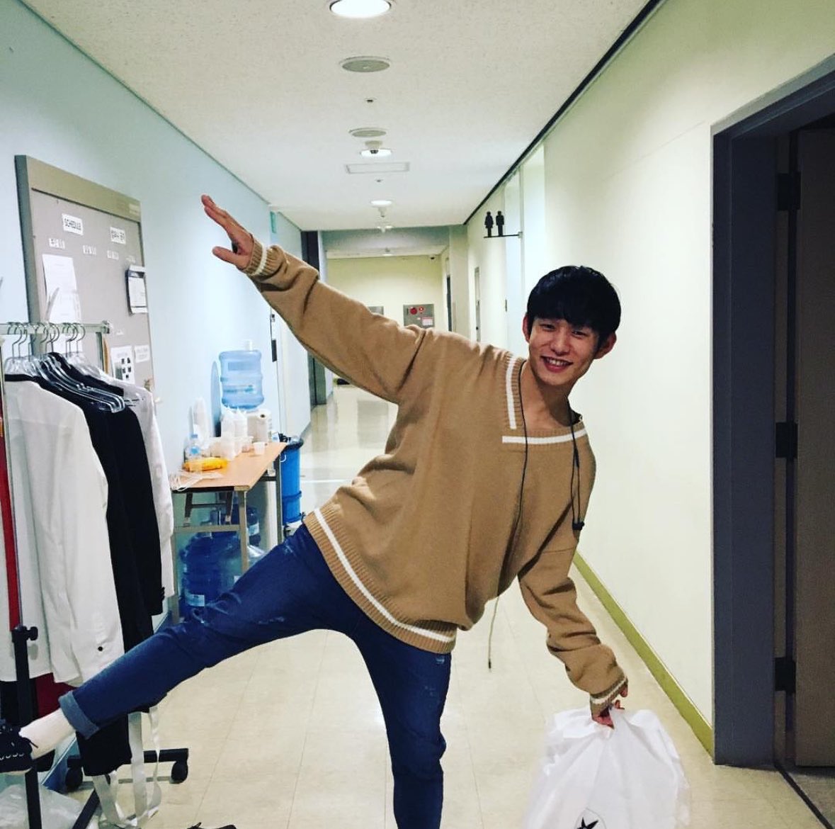 정메영 tweet media