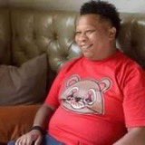 nick tweet media