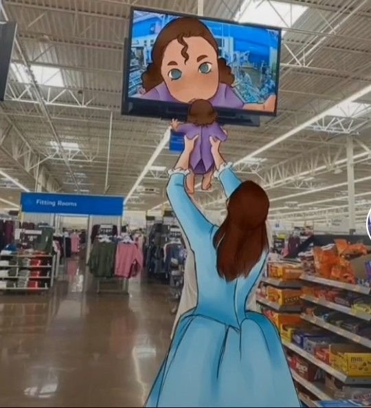 ℝ𝕖𝕥𝕣𝕠/𝙰𝚋𝚢𝚜𝚜𝚊𝚕(💎 ) tweet media