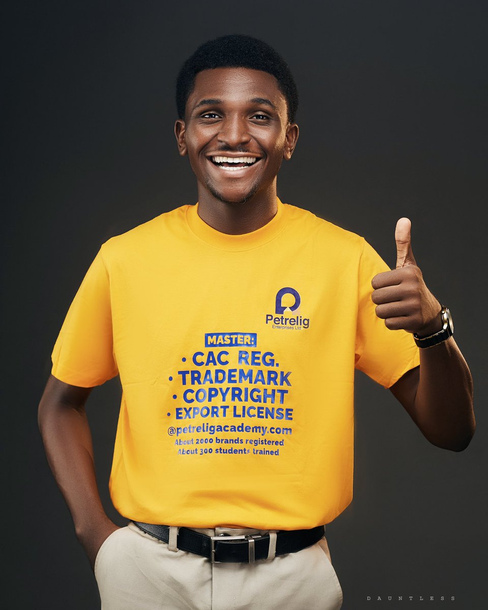 Ofodupraise's tweet image. Being confident of this very thing, that He which hath begun a good work in you will perform it until the day of Jesus Christ. 

A vessel of fire, marked for impact

A solution to this generation and generations to come

#Kingdom #Birthday #Greatness #Celebration #OfoduPraise