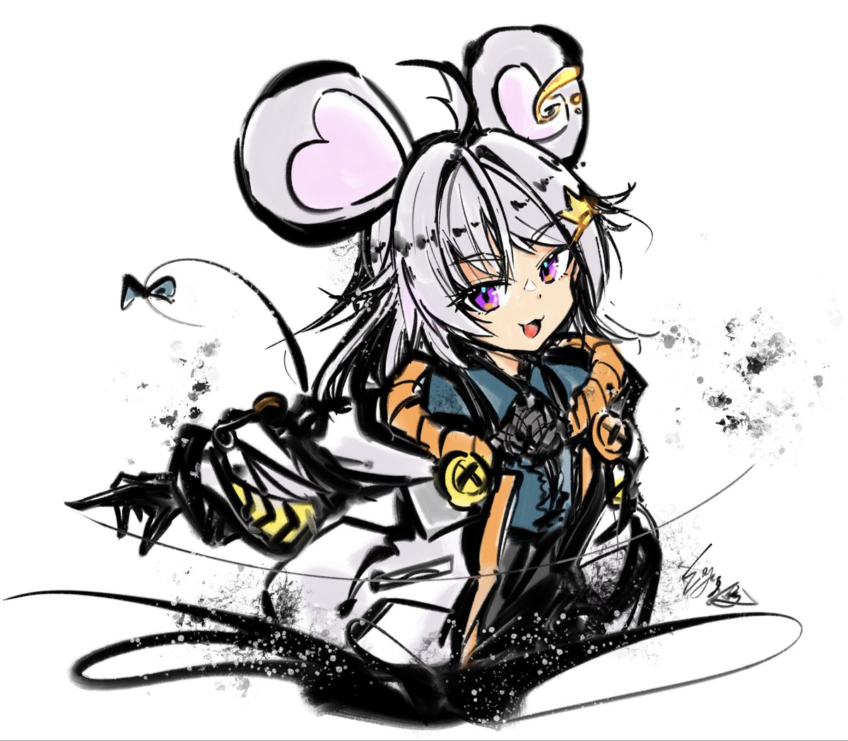 エイジ🌙*ﾟ tweet media