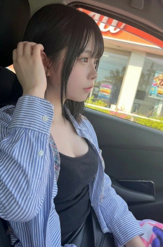 あん tweet media