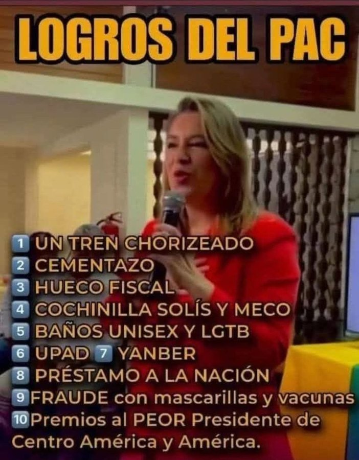 Guillermo Herrera Molina tweet media