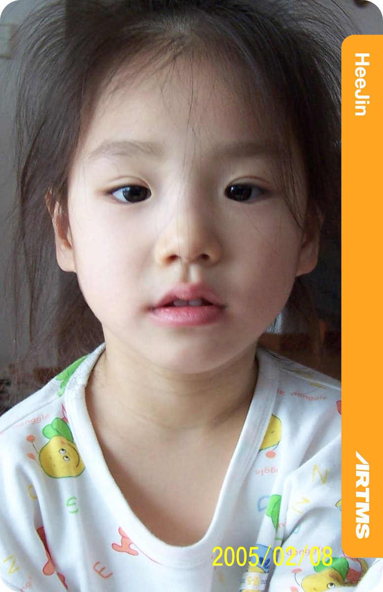 이걸 따라해줄거라고 생각도 못했는데
너무 귀여워서 주먹먹방함