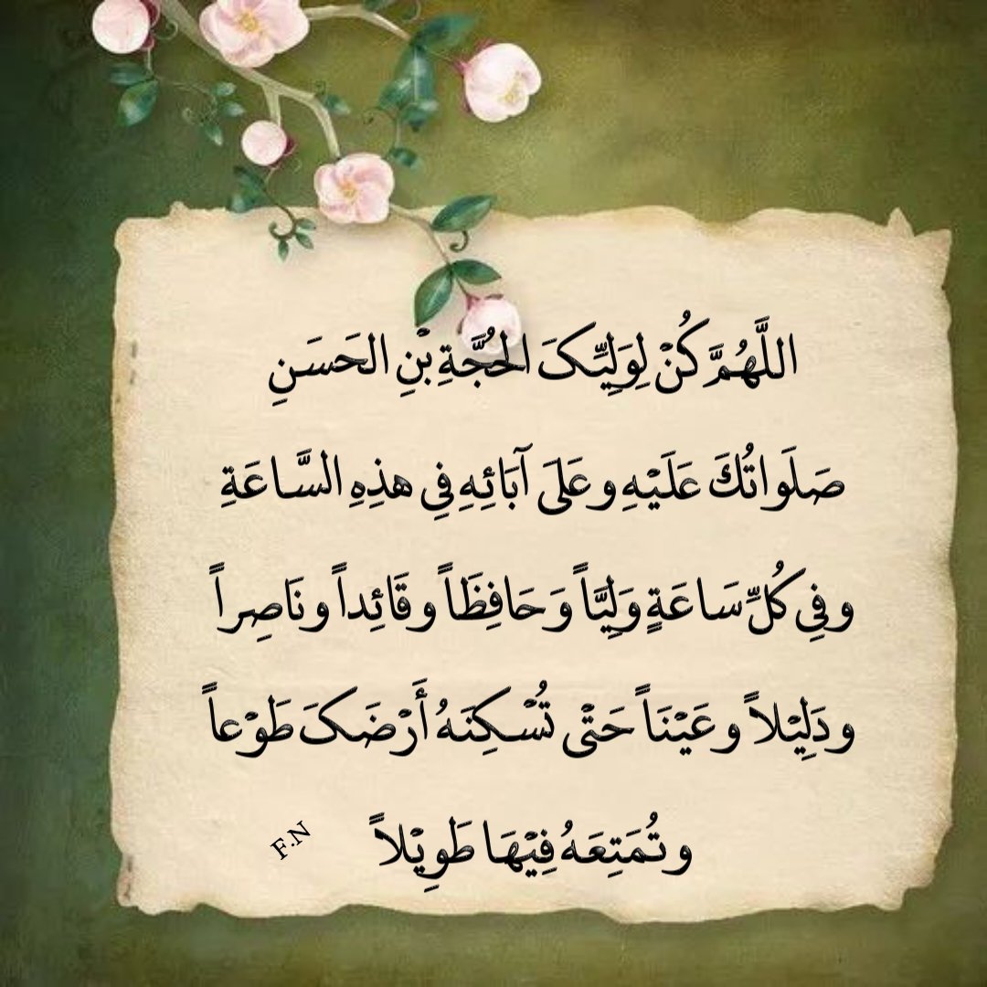 fazel.akbari.mana tweet media