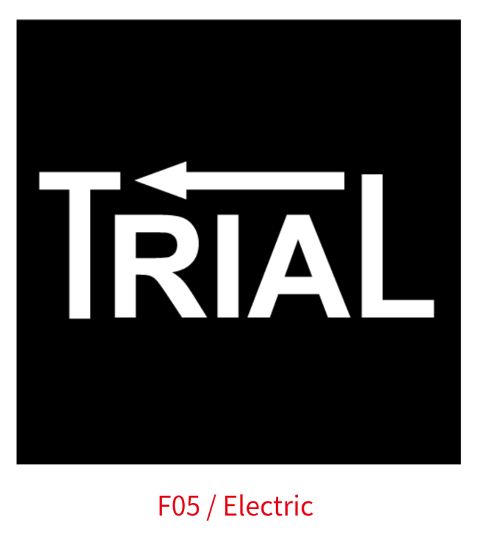 soundmesse's tweet photo. 【サウンドメッセ2026 出展社紹介】
■TRIAL
Booth No. F05 / Foyer Zone

『取り扱いブランド』
・TRIAL 
・RAPTOR SYSTEM by TRIAL

出展商品は下記リンクよりチェック!!!
https://t.co/7hts3iyMJe

《会社概要》
会社名:TRIAL

ホームページ:
https://t.co/h5yY8oJA1g
https://t.co/q2JnsnVfHh
X:@TRIAL_StompBox
Instagram:@trial_japan

https://t.co/NbDtGqV6ge 
#サウンドメッセ #soundmesse #大阪イベント #楽器
#guitar #bass #acousticguitar #ukulele #japan #osaka #osakajapan