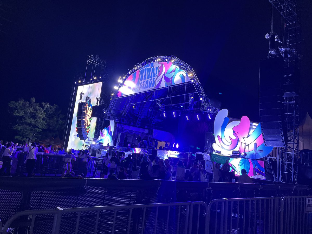 ﾄ ﾓ 🦭☁️ tweet media