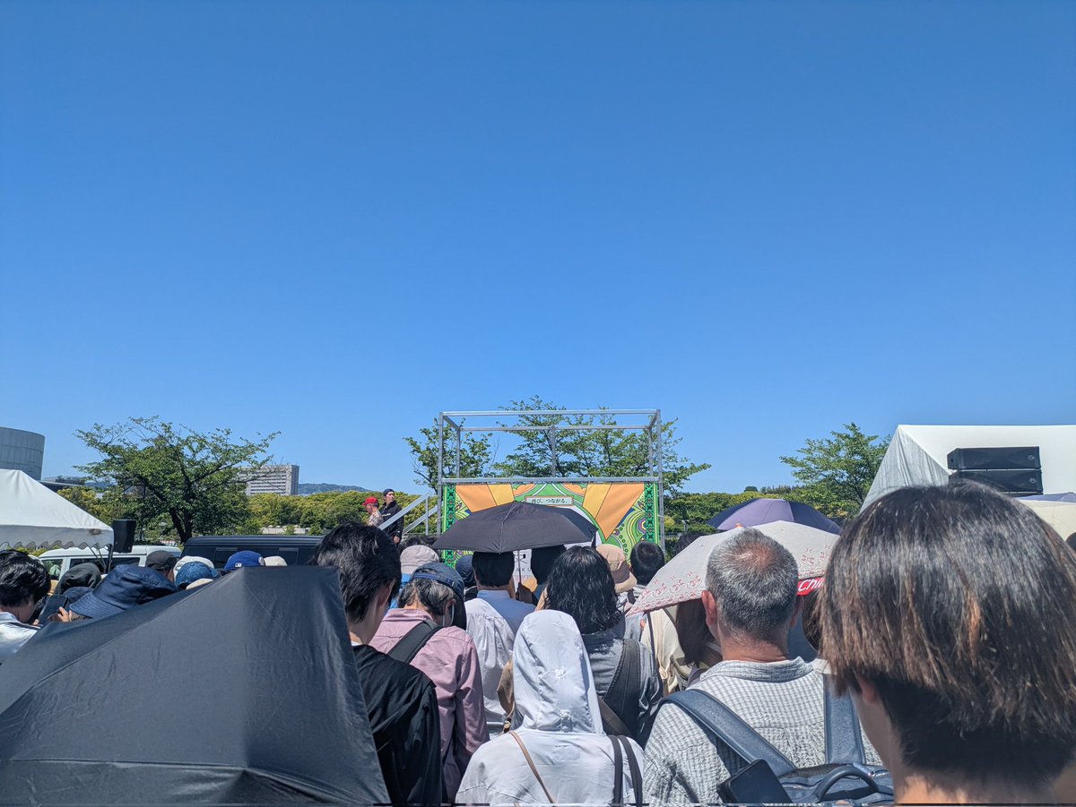 ジュン右近@博覧会応援勢 tweet media