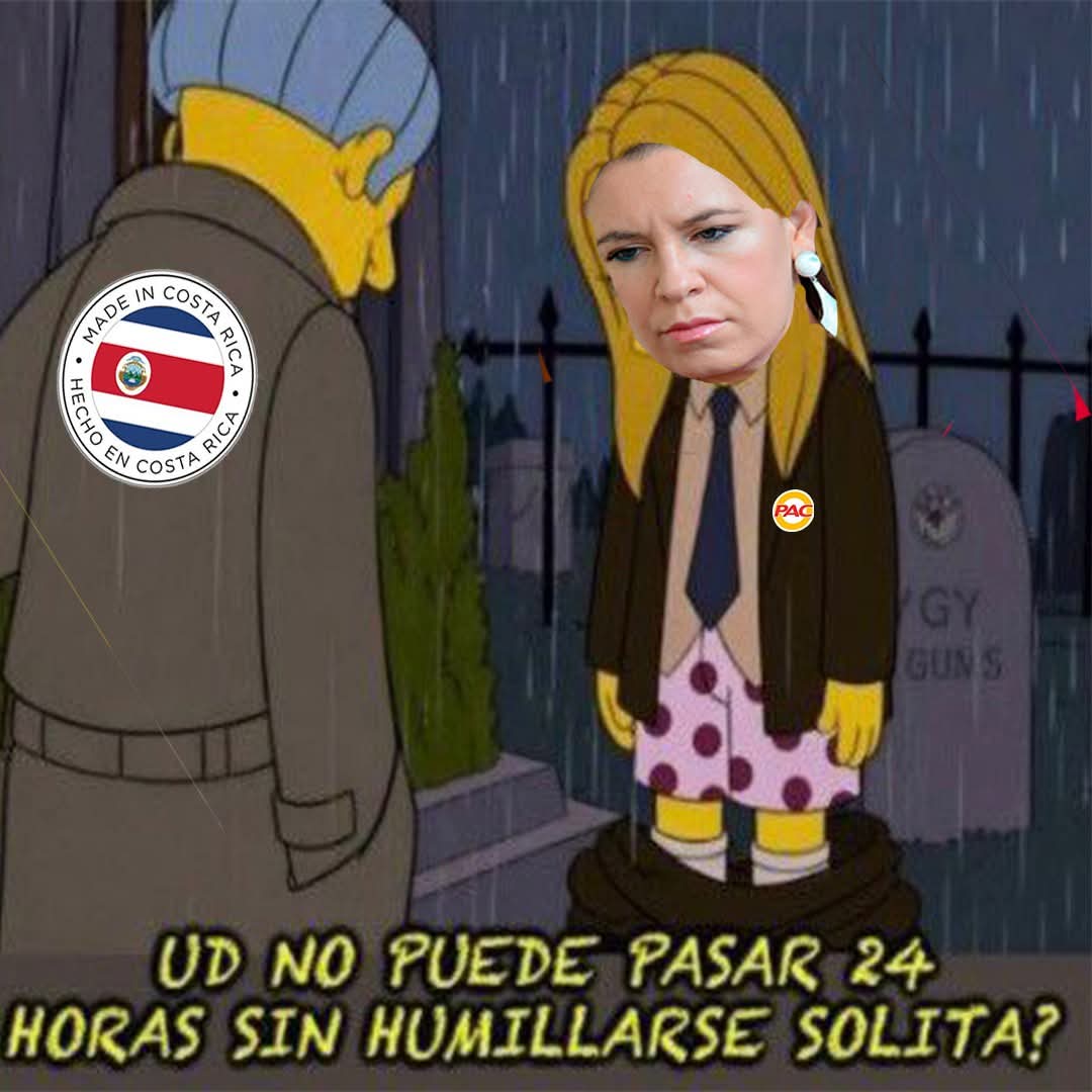 Julio 🇨🇷🇨🇷🇨🇷 tweet media