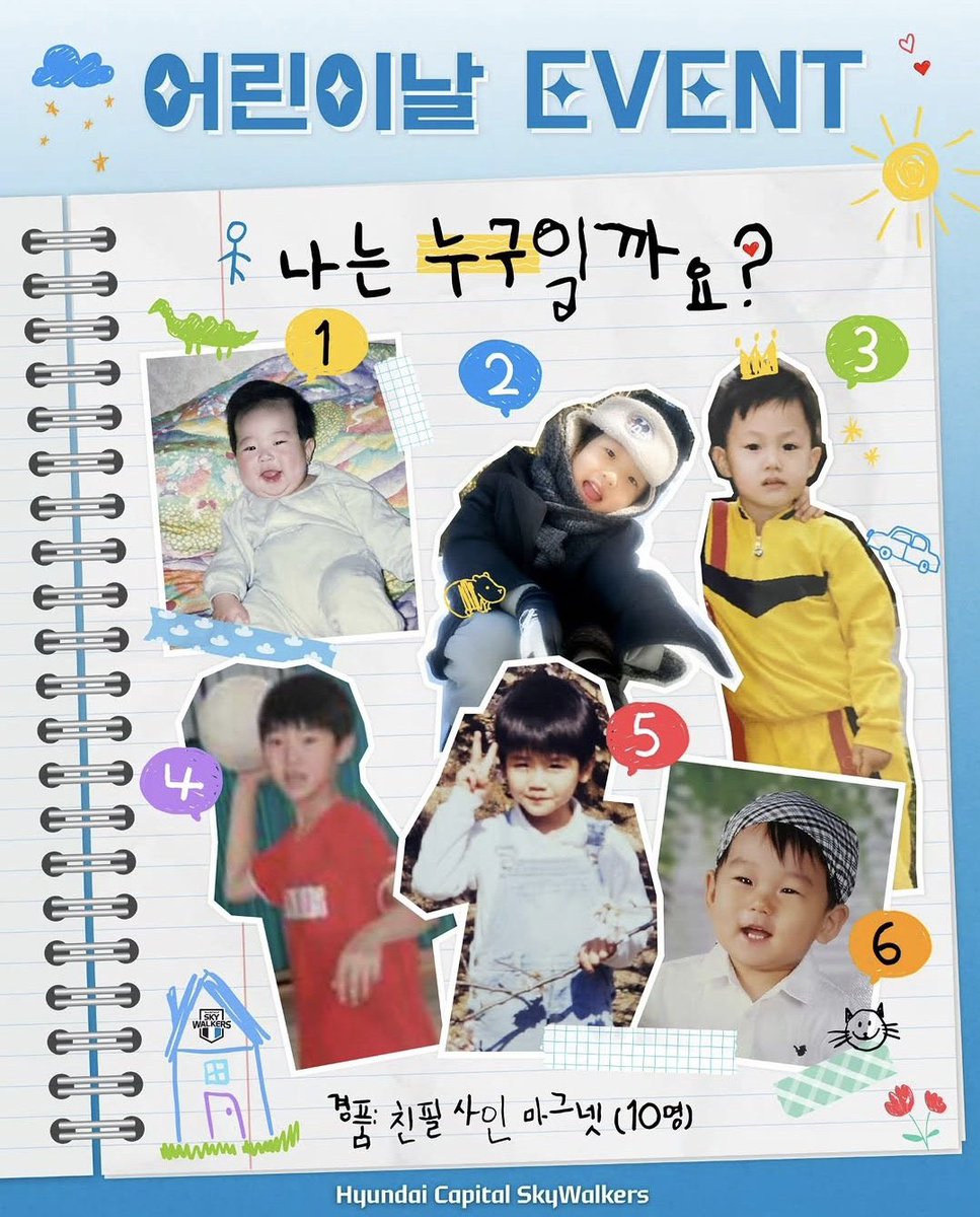 므엉 tweet media