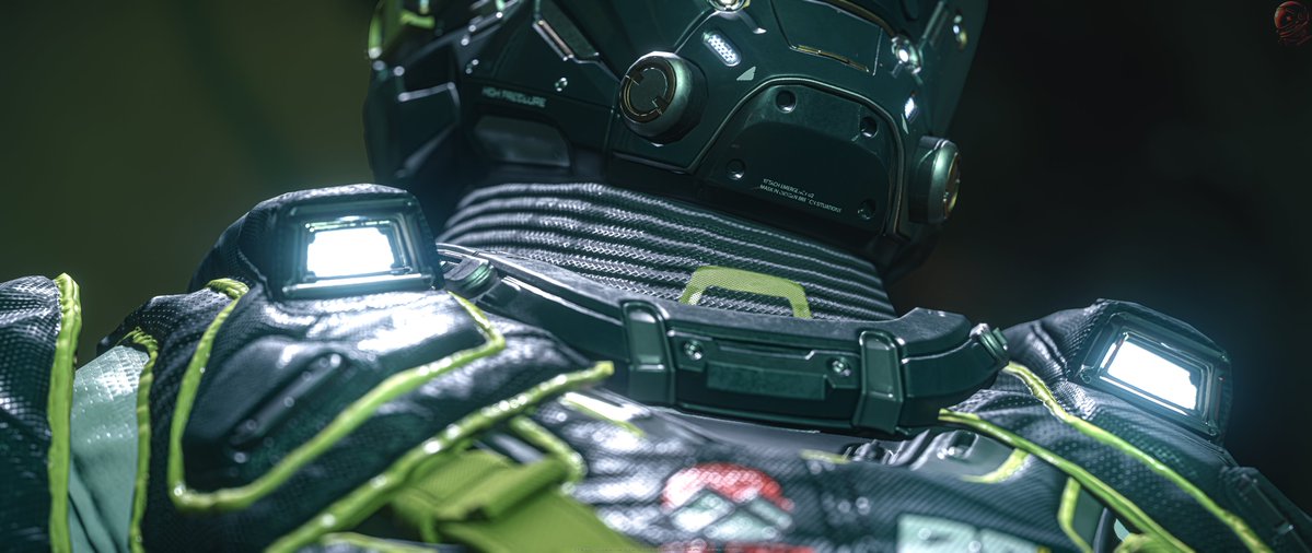 AnthropicDualiT's tweet image. Pembroke RSI Caldera
"Graphite Edition"
RSI Sub Store

#StarCitizen #VGPNetwork #scifi #VPgamers