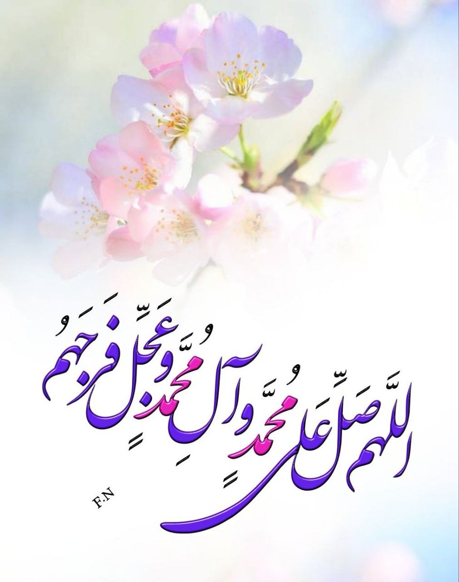 fazel.akbari.mana tweet media