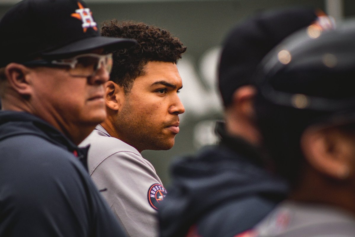traceycakes47's tweet image. More photos @astros @MLB @MLBCameraRoll 
(📸 by me)
#astros #sportsphotography #photography #mlb