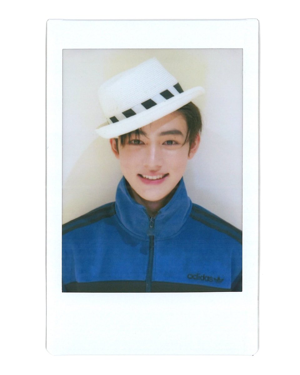 Seonghyeon tweet media