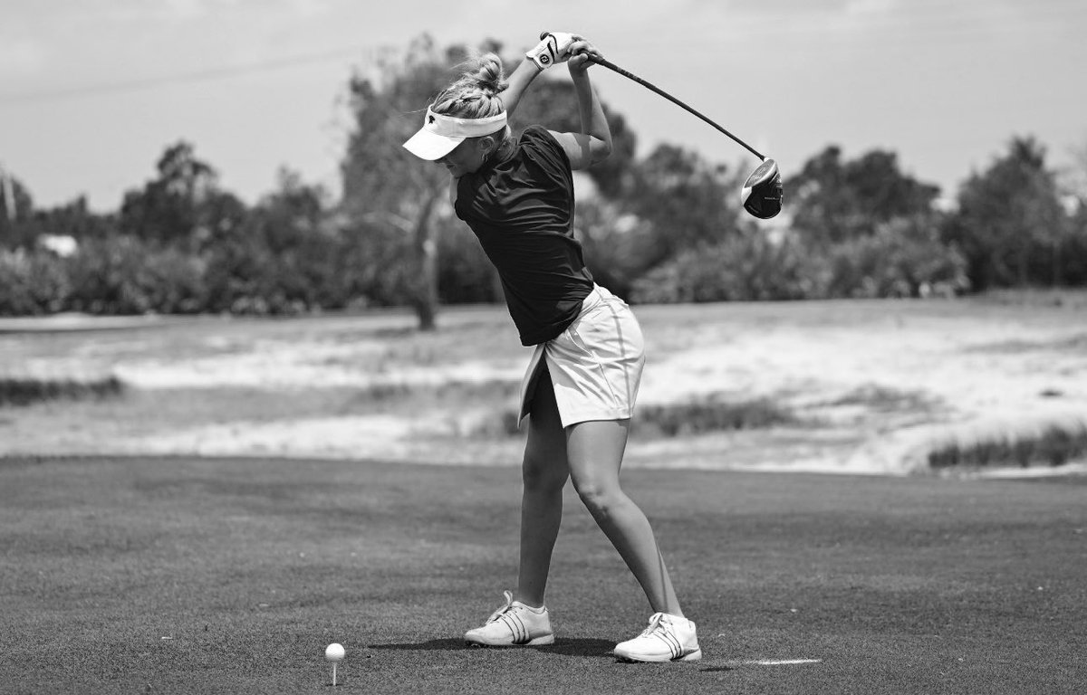 Candice Urbshott-Austin tweet media