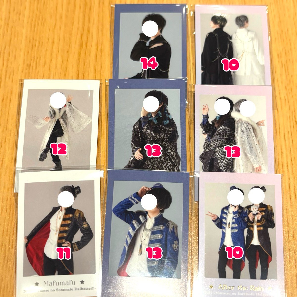 s取引用 tweet media