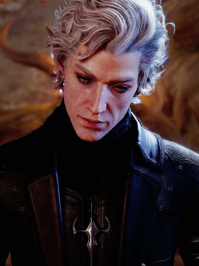 ancunin_l's tweet photo. eyes on me
#astarion #bg3 #bg3astarion #baldursgate3 https://t.co/UlQvbzmM0Y