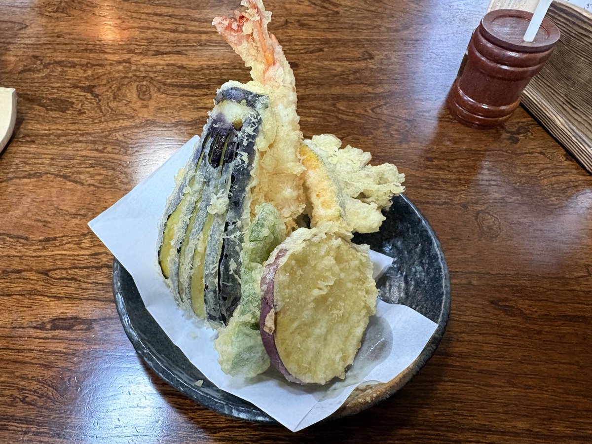 Final Fishばるでぃー☽Hades tweet media