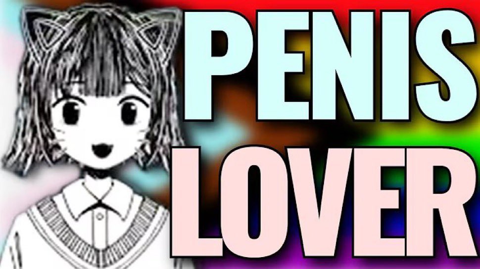 Seymour Lolis 🏳️‍⚧️🔱🐟😭 tweet media